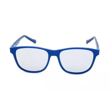 ADIDAS AOR031-022000 gafas de sol de hombre, 54/16/145 mm