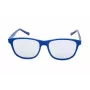 ADIDAS AOR031-022000 gafas de sol de hombre, 54/16/145 mm