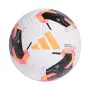 adidas Conext 26 League Balón de fútbol talla 4 blanco/negro/naranja KE5865