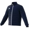 Chaqueta adidas Entrada 22 Light hombre azul marino IB6071