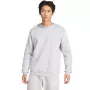 adidas Entrada 26 sudadera hombre gris L