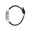 Adidas Reloj de cuarzo analógico hombre AOFH23003 43mm acero inoxidable