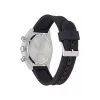 Adidas Reloj de cuarzo analógico hombre AOFH23003 43mm acero inoxidable
