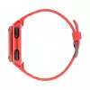 Adidas Reloj de pulsera digital de cuarzo hombre AOST23063 (45 mm)