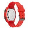 Adidas Reloj de pulsera digital de cuarzo hombre AOST23063 (45 mm)