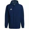 Chaqueta todo tiempo adidas Entrada 22 hombre azul marino IK4011