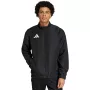 adidas Hombre Entrada 26 Chaqueta de presentación negro M