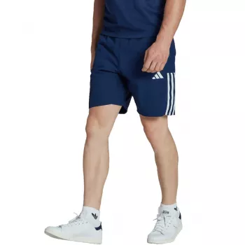 adidas Pantalón corto hombre Tiro 23 Competition Downtime Navy Blue S