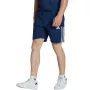 adidas Pantalón corto hombre Tiro 23 Competition Downtime Navy Blue S