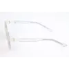 Adidas Originals Gafas de sol de hombre AOR028-012000 50/20/145 mm Negro/Gris