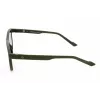 Gafas de sol de hombre Adidas Originals AOR031-030000 (54/16/145 mm) montura negra lentes grises