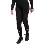 adidas mallas largas acolchadas Baselayer negro JZ9225 152cm