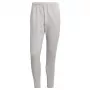 adidas Squadra 21 Pantalón de entrenamiento Gris claro jaspeado Hombre 2XL
