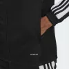 Adidas Squadra 21 Training Quarter-Zip Sudadera hombre Negro Talla M