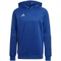 adidas Tiro 23 Competition Chaqueta con capucha Team Navy azul HU1349