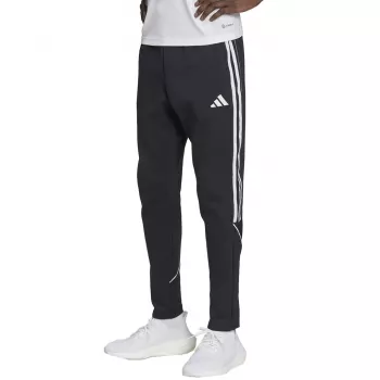 adidas Tiro 23 League chándal de entrenamiento negro HS3611