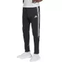 adidas Tiro 23 League chándal de entrenamiento negro HS3611