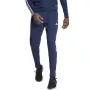 Pantalón de chándal adidas Tiro 23 League Sweat para hombre azul marino XL