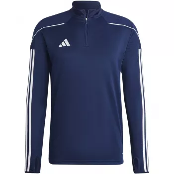adidas Tiro 23 League camiseta de entrenamiento hombre Team Navy Blue 2 talla S (HS7229)
