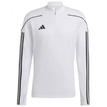 adidas top de entrenamiento Tiro 23 League hombre blanco 2XL