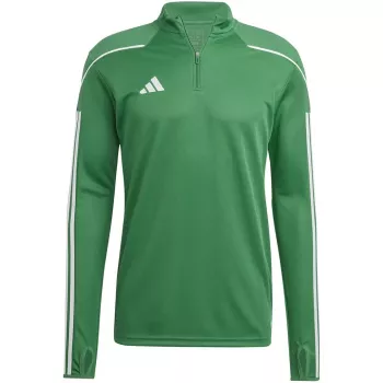 Sudadera de entrenamiento adidas Tiro 23 League Team Green XL