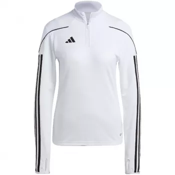 adidas Tiro 23 League Sudadera de entrenamiento Blanco HS3485 XL