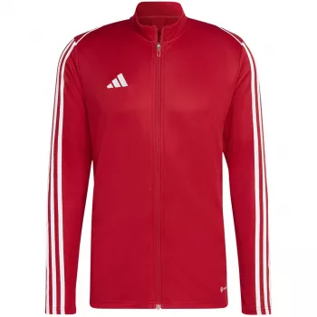 Chaqueta de entrenamiento adidas Tiro 23 League hombre Team Power rojo XL