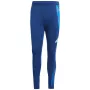 adidas Tiro 24 Competition Training Jersey Hombre Team Royal Blue/Blanco Talla S