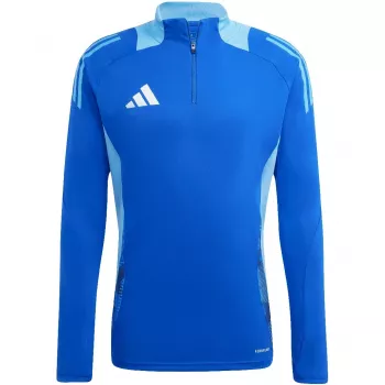 adidas Tiro 24 Competition Camiseta de entrenamiento Team Royal Blue XL