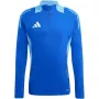adidas Tiro 24 Competition Camiseta de entrenamiento Team Royal Blue XL