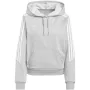 adidas Tiro 24 Sudadera con capucha gris IR7509 S