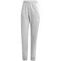 adidas Tiro 24 Sudadera de entrenamiento hombre gris