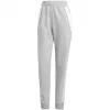 adidas Tiro 24 Pantalón de entrenamiento mujer gris L