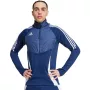adidas Tiro 24 Winterized Sudadera hombre Team Navy Blue S