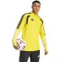 adidas Tiro 26 Competition Camiseta de entrenamiento hombre amarillo M