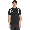 adidas Tiro 26 League polo hombre negro XL
