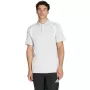 adidas Tiro 26 League Polo hombre Gris claro KF3399 talla S