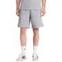 Pantalón corto de sudadera adidas Tiro 26 League gris JY9669 talla S