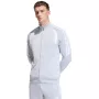 adidas Tiro 26 League Sudadera de entrenamiento Hombre Gris JY7204 Talla L