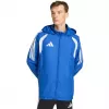 adidas Tiro 26 League cortavientos para hombre azul JY9730 S