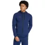adidas Tiro 26 Travel Sweat Hoodie hombre Navy Blue XL