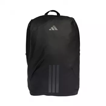adidas Tiro Competition mochila negra JY7976