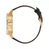Adidas reloj unisex AOST22568 digital LCD 38mm silicona negra