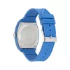 Adidas reloj digital unisex AOST22033 38mm negro