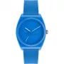 Adidas reloj digital unisex AOST22033 38mm negro