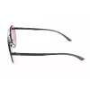 ADIDAS Gafas de sol unisex AOM009-009GLS, 57/15/145 mm