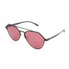 ADIDAS Gafas de sol unisex AOM009-009GLS, 57/15/145 mm