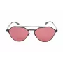 ADIDAS Gafas de sol unisex AOM009-009GLS, 57/15/145 mm