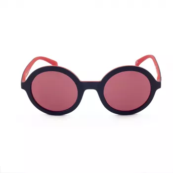Adidas Gafas de sol de mujer AOR016-009053 49/25/140 mm