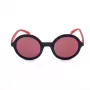 Adidas Gafas de sol de mujer AOR016-009053 49/25/140 mm